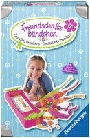 Ravensburger Freundschaftsbändchen - 6 anno/i