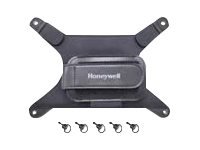 HONEYWELL EDA10A - Tablet/UMPC - Supporto attivo - Mano - Nero