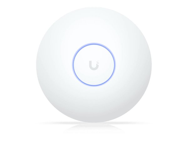 Ubiquiti UniFi 7 Long-Range - U7-LR - Punto di accesso - WLAN