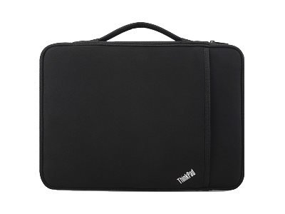 Lenovo ThinkPad 12 Sleeve - Tasca - Taccuino