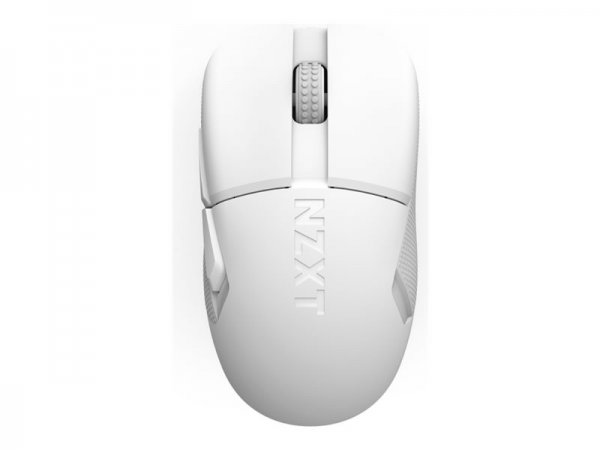 NZXT Mouse Lift Elite White - Mouse - Ottico