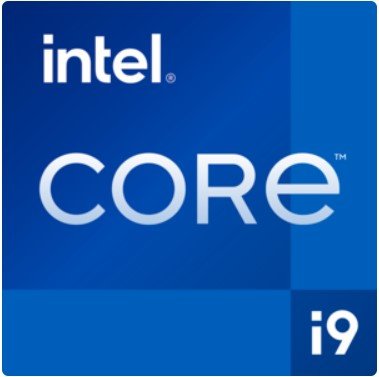 Intel Core i9-13900K - Intel® Core™ i9 - LGA 1700 - Vassoio - Intel - i9-13900K - 64-bit