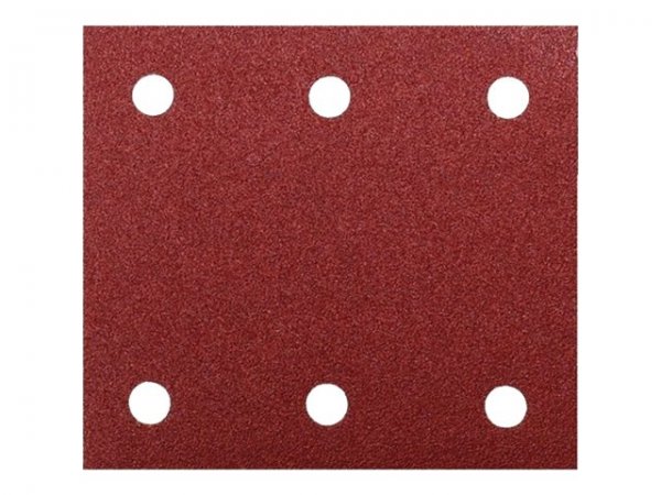 Makita Schleifblätter P-33093 10 St.