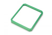 EK Water Blocks EK Quan.Magnitude Accent sTRX4 gr| 3831109844519