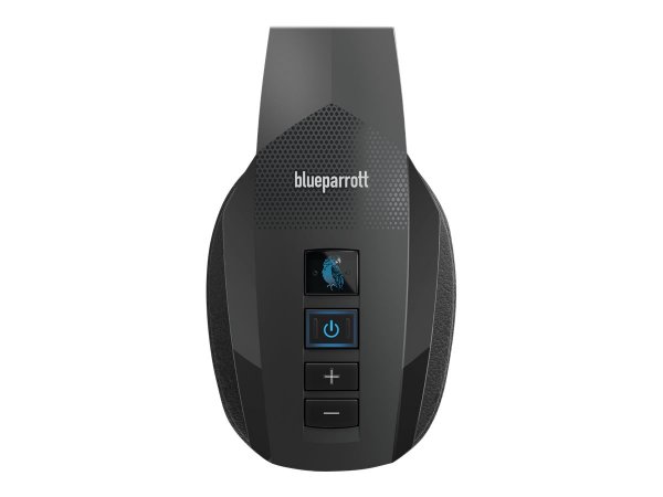 Jabra VXi BlueParrott B450-XT - Headset