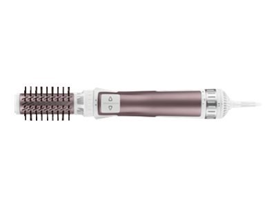ROWENTA Brush Activ Premium Care Activ' Warmluftbürste CF9540