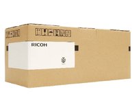 Ricoh SP C730 - Printer image transfer unit