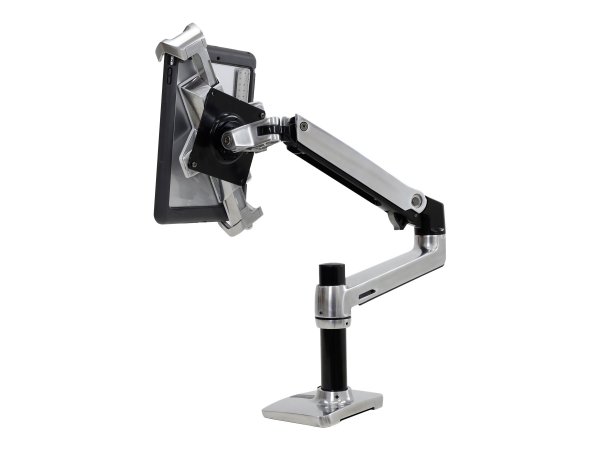 Ergotron Mounting component (mount)