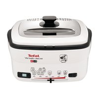 TEFAL FR4950 - 2 L - 1,3 kg - 80 °C - 180 °C - Cina - Singolo