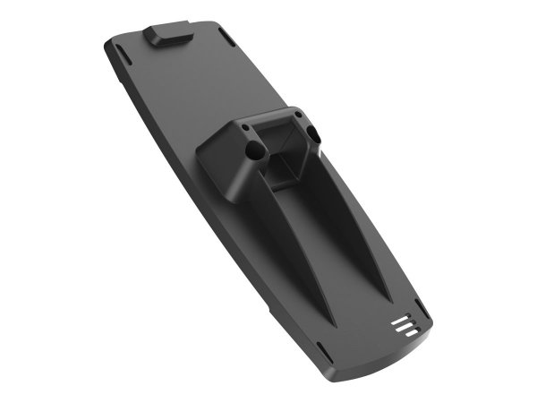 Havis Backplate for Verifone P630