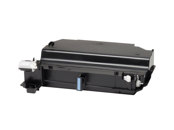 HP Unità di raccolta toner LaserJet - Kit di manutenzione - Nero - Ciano - Magenta - Giallo - Laser