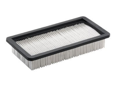 Kärcher 6.414-631.0 - DS 5500/5600 - 1 pz