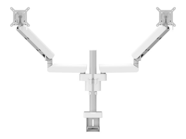 Vogel's MOMO 4237 Monitor ARM 2 SCREENS