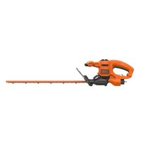 Black & Decker BEHT251-QS - AC - 450 W