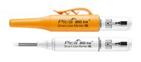 Pica Big Ink Tieflochmarker 2.0