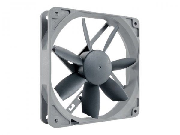 Noctua Redux NF-S12B - Case fan