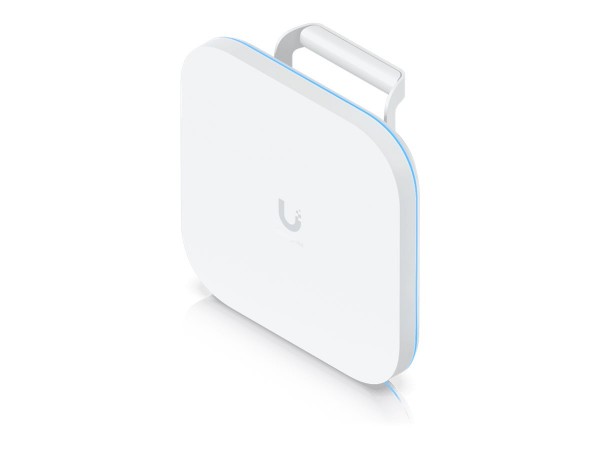 Ubiquiti UniFi 7 Enterprise - E7 Campus - Punto di accesso - WLAN