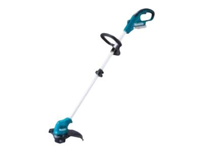 Makita UR100DZ Akku-Rasentrimmer