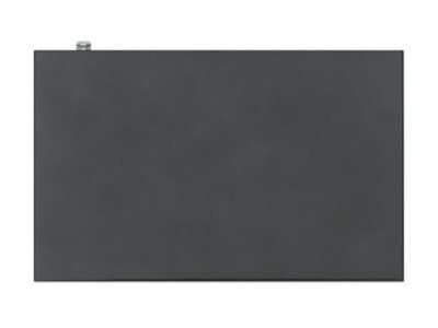 Intellinet Switch 4x 2.5G Ethernet-Ports 10G SFP+ - Interruttore - 0,1 Gbps