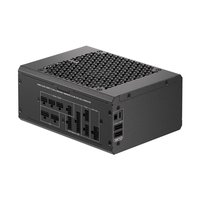 Corsair Netzteil HX1200i Shift - Alimentatore pc/server - ATX