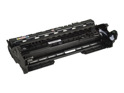 Ricoh 407511 Drucker-Trommel Original 1 Stueck e - 25000 foglio