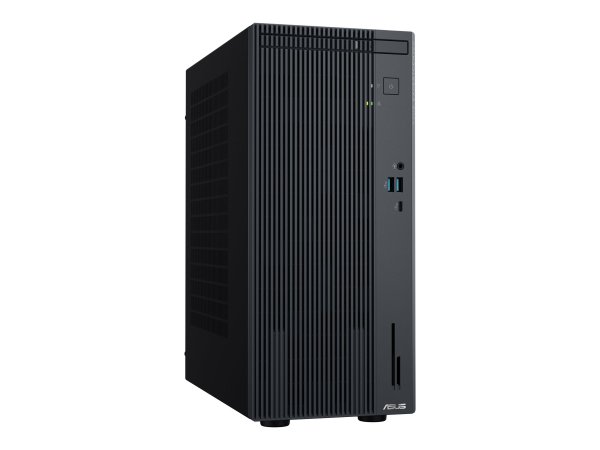 ASUS ExpertCenter P500 P500MV-13420H275X Core i5-13420H - i5 - Core i5 - 2,1 GHz