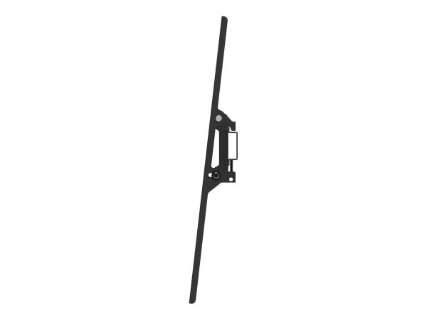 Neomounts WL30-350BL14 Supporto TV a parete 32-65" - fisso - bloccabile - 40 kg - 81,3 cm (32") - 16