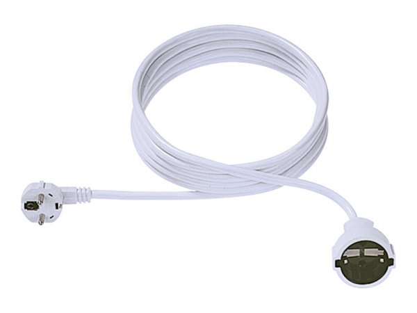 Bachmann Verlängerung - Cavo - Prolunga