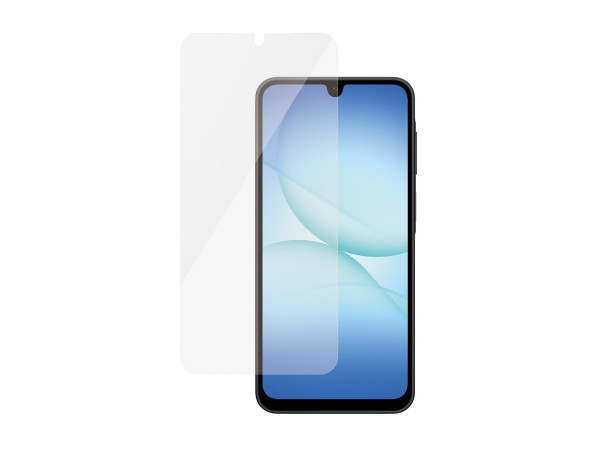 PanzerGlass Screen Protector Samsung Galaxy A17/A17 5G