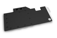 EK Water Blocks EK Quan.Vec FTW3 RTX 3070 D-RGB Ni Ac| 3831109836422