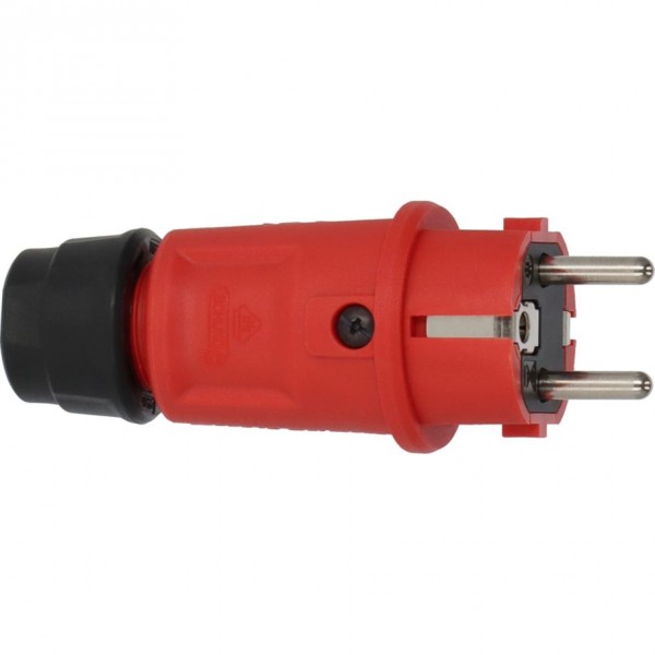 Brennenstuhl SCHUKO Stecker