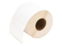DTM Print TECHNOLOGY PRI Label Roll 1000x3" x