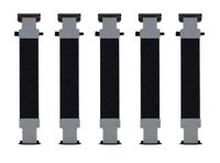 HONEYWELL CK67 Handschlaufe 5 Stück