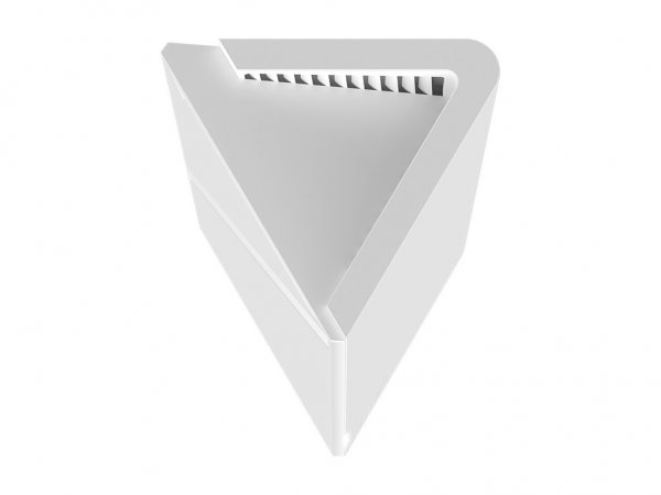 MSI Roamii Be Lite Mesh System -1 Pack - Router - WLAN
