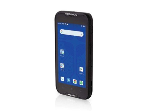Datalogic Memor 11 - Datenerfassungsterminal - robust - Android 11 - Pda - 2000 MHz