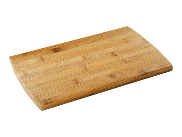 Zassenhaus 054033 - Rettangolare - Bamboo - Bamboo - Monocromatico - 360 mm - 230 mm