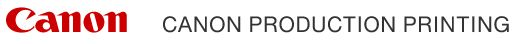 CPP