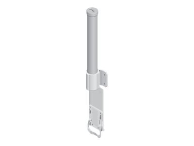 Ubiquiti AirMax Omni AMO-5G10 - Antenne - 10 dBi - WLAN - HTTPS