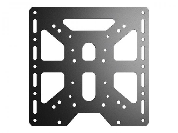 Moza Racing Flight Base Mount Adapter