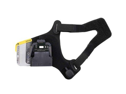 Datalogic Right Hand Trigger - Adjustable