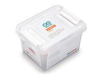 Arduino Education Student Kit