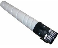 Konica Minolta TN-514C - 26000 pagine - Ciano - 1 pz