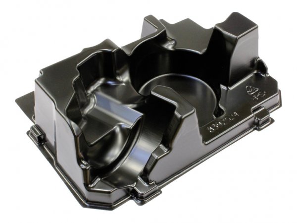 Makita 839252-4 - Inserto portautensili - Makita - DGA511 DGA511Z DGA520 DGA520ZX1 DGA521 DGA521ZX1