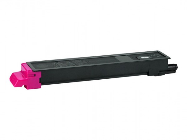 Toshiba T-FC 30 EM - 33600 pagine - Magenta - 1 pz