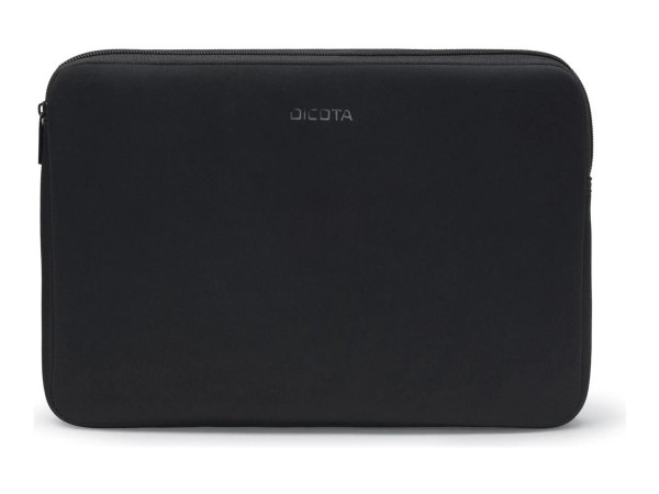 Dicota Perfect - Notebook-Huelle - 35.8 cm - 14" - Tasca