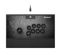 Nacon Xbox Arcade Stick Daija