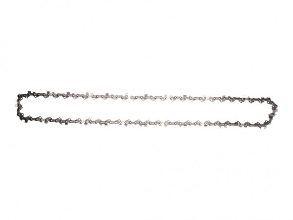 Makita 191H03-4 Sägekette 40cm 1.1mm 3/8 HM