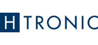 H-Tronic