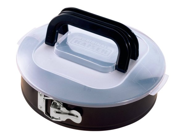 Kaiser Elektro Kaiser Inspiration - Springform - 26 cm - nicht