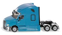 Siku Freightliner Cascadia - Modello di carro attrezzi - Preassemblato - 1:50 - Freightliner Cascadi